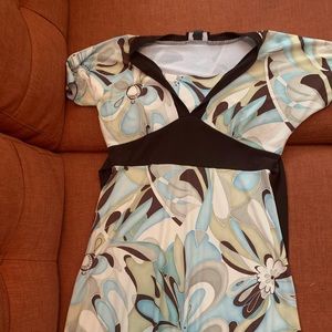 Girl’s BCX dress size 12